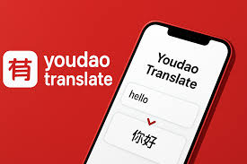 有道翻译的“拍照翻译”支持导出为Word文档吗?