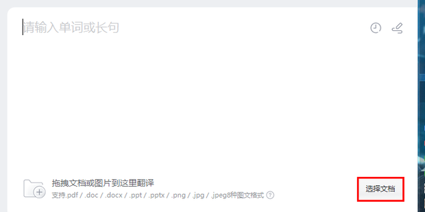 如何在有道翻译词典中查看茶叶冲泡的英文指南?