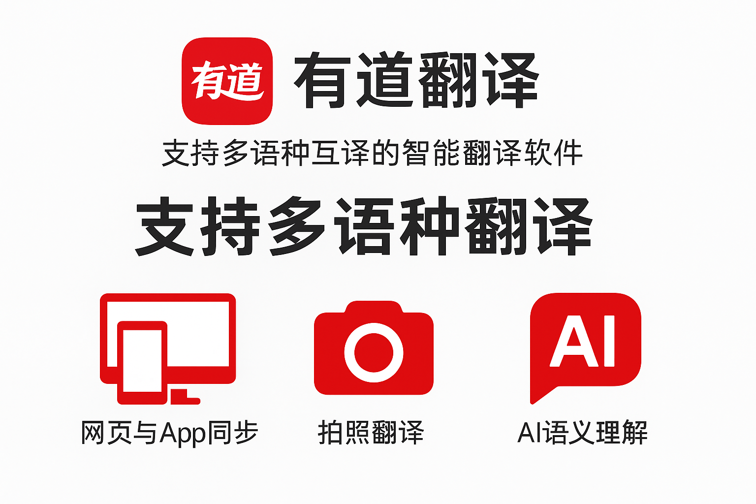 如何在有道翻译词典中查看税务申报的英文表格?