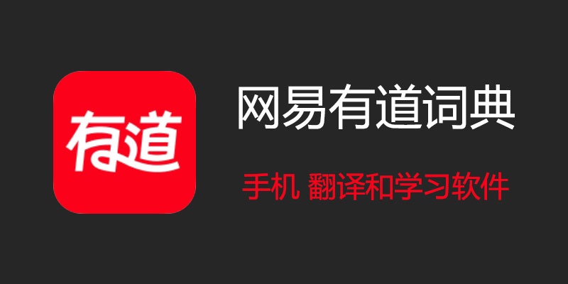 有道翻译词典的“语音翻译”支持与乘客沟通吗?