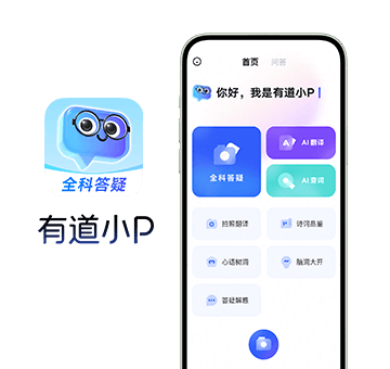 为什么语言学学生用有道翻译词典查IPA音标?