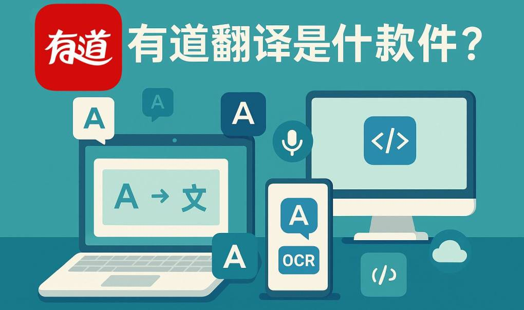 怎样用有道翻译词典辅助阅读英文版《指环王》?