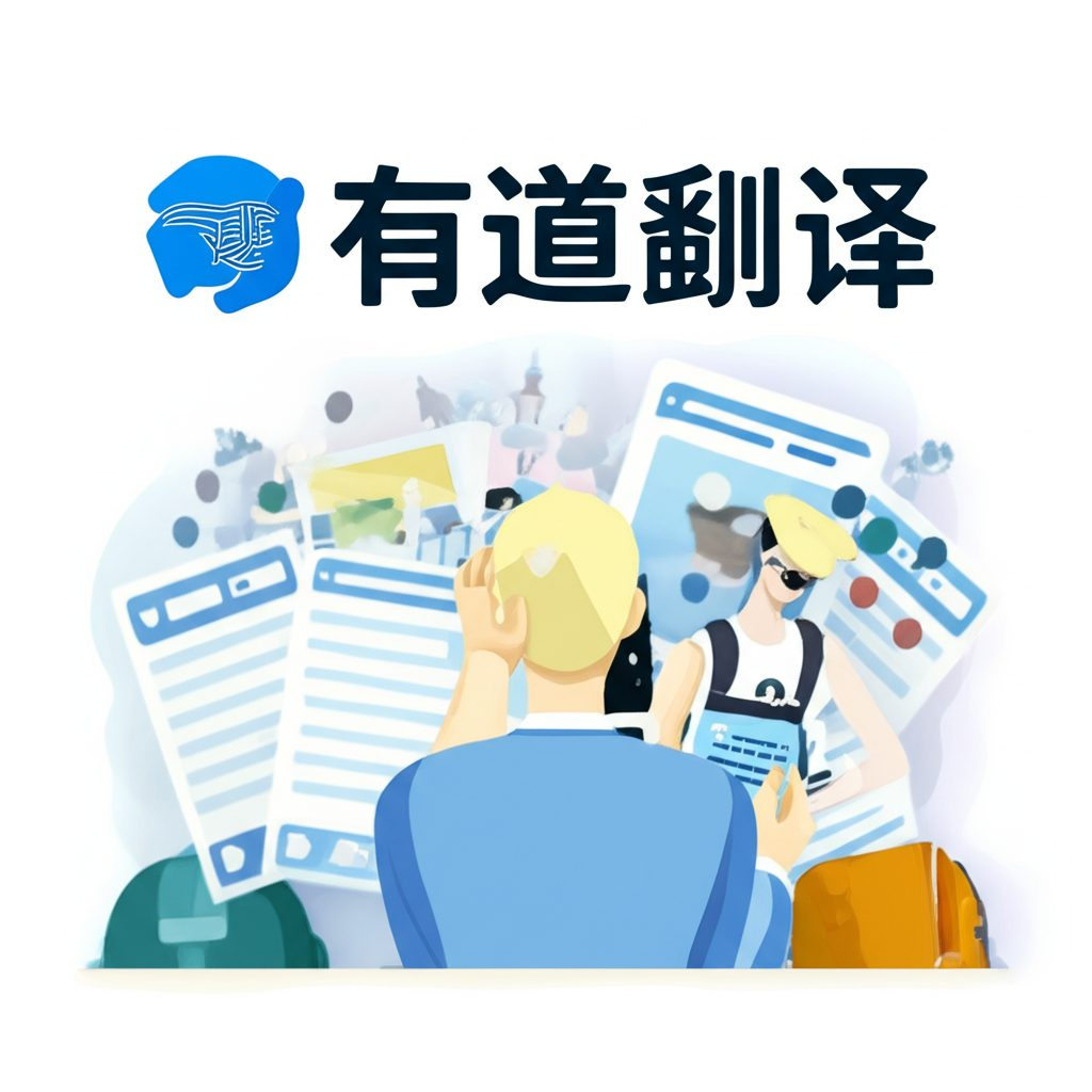 有道翻译能翻译带有泥渍的野外记录本吗?