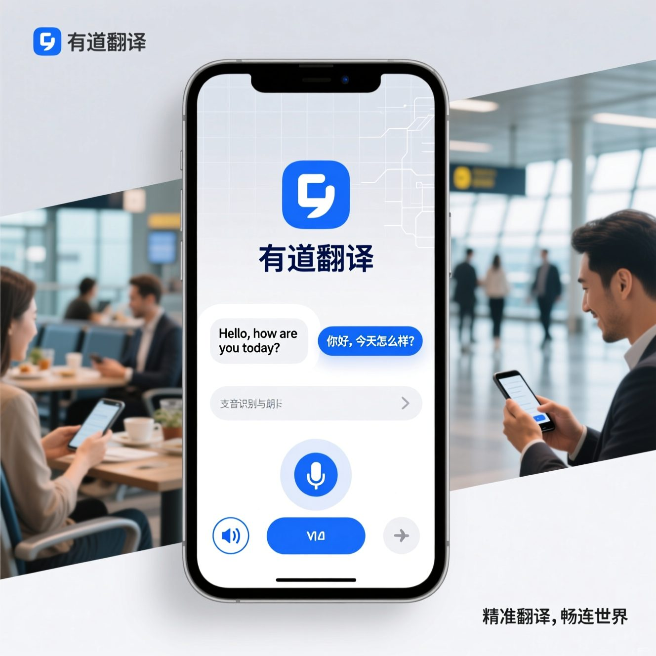 有道翻译支持翻译锡伯语的弓箭制作吗?