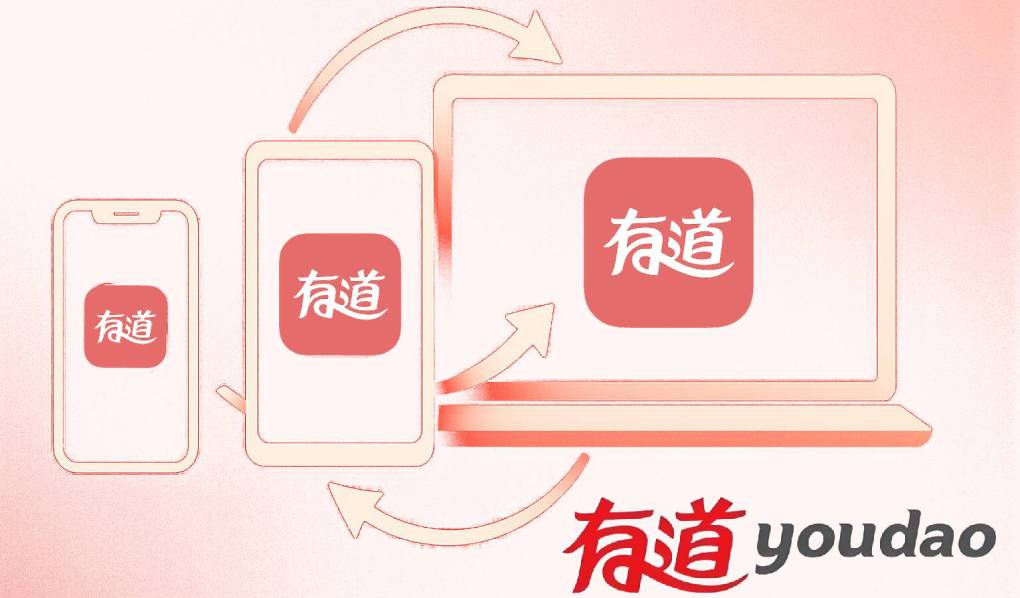 有道翻译支持翻译德昂语的酸茶制作吗?