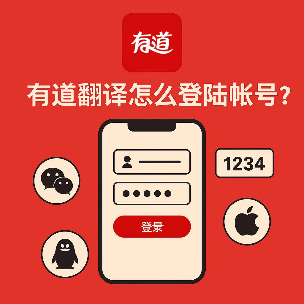有道翻译词典支持查询阿尔巴尼亚语的语法吗?