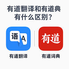 2026年有道翻译的“智能会议记录”插件下载地址?