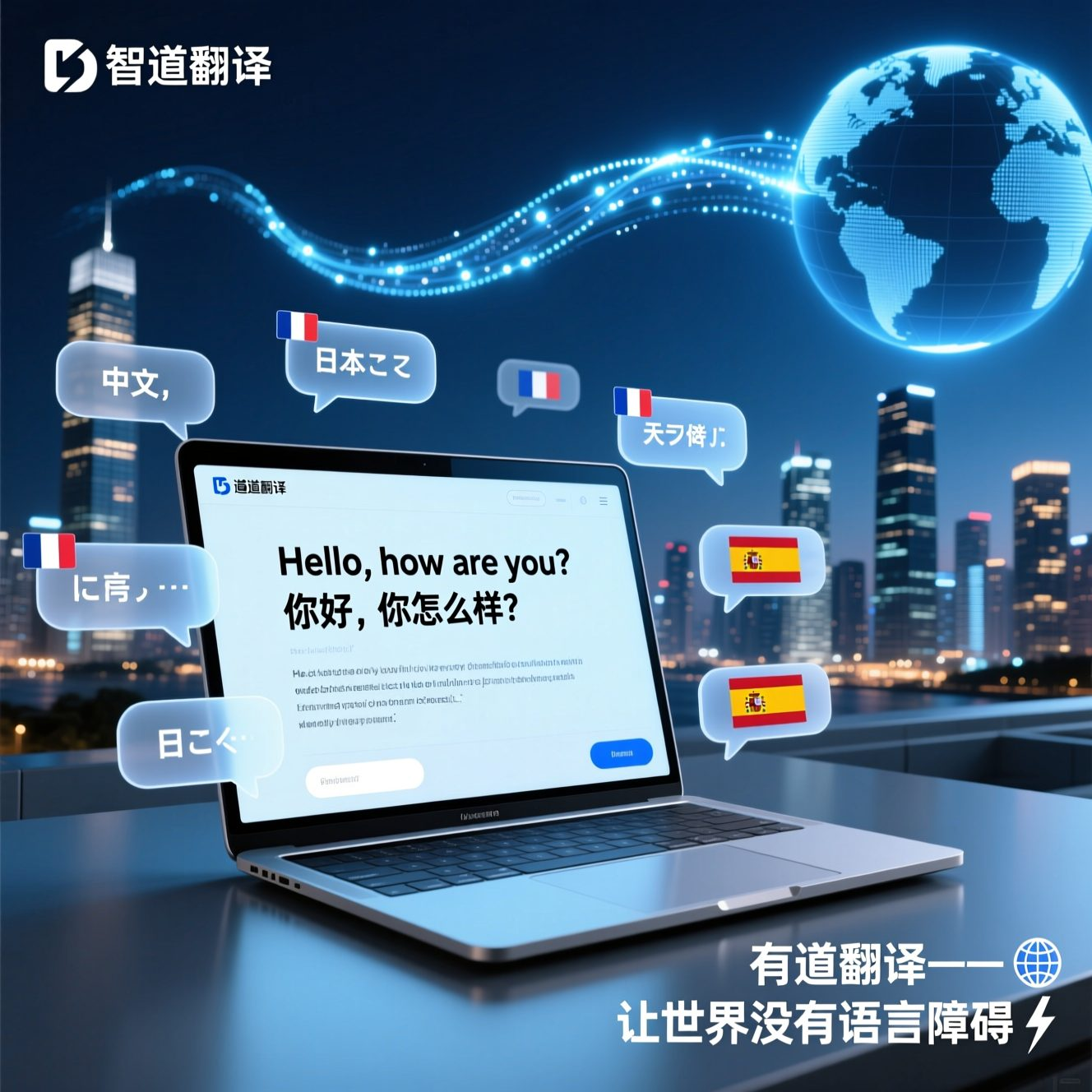 有道翻译的“离线诗歌鉴赏”模块下载?