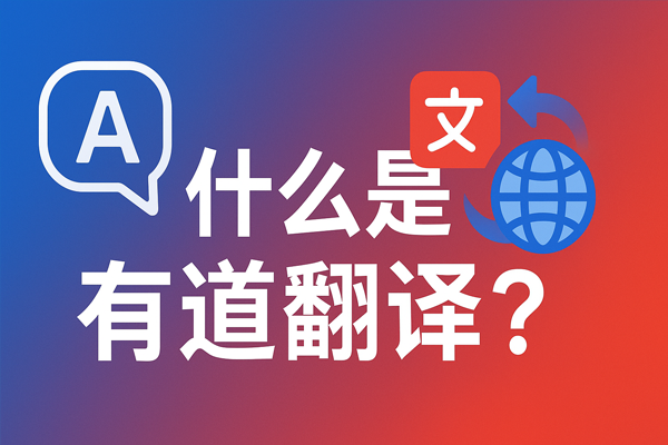 如何在有道翻译官网查询我的会员有效期?