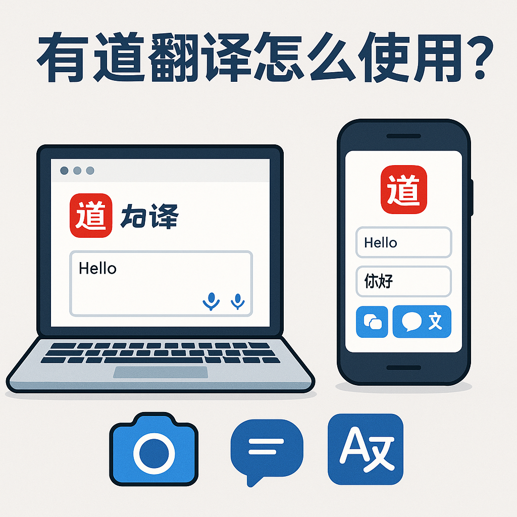 有道翻译支持翻译泰米尔语的印度软件文档吗?