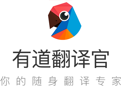 有道翻译的“生词本”支持按标签筛选吗?