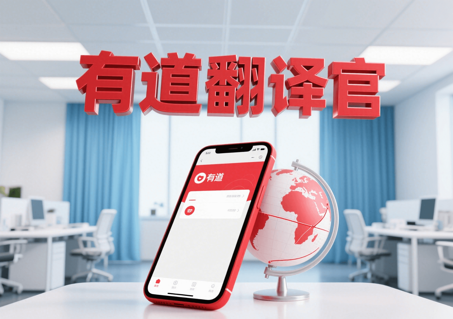 怎样用有道翻译快速看懂Linux系统的内核日志?