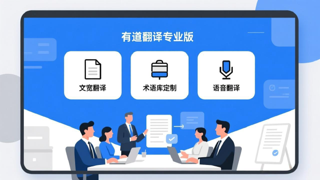 怎样用有道翻译快速看懂Linux系统的内核日志?