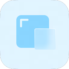 网页整体智能翻译系统