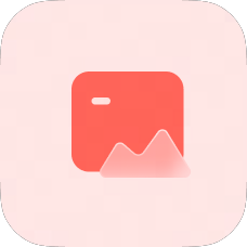 图片文字OCR识别翻译技术