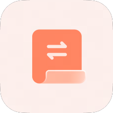 长篇文稿批量智能翻译