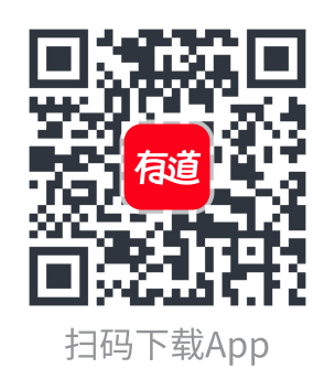 有道词典主界面展示 - 智能翻译与语言学习平台